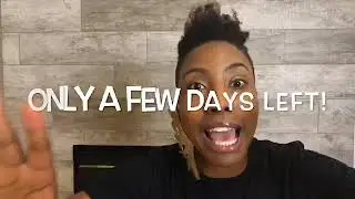 Crowdfunding to build a Black Owned Supermarket
