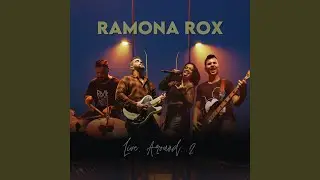 You Get What You Give (Live)