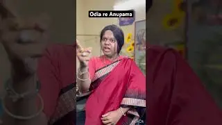 Anyhow maribi 👋 #comedy #funny #trendingshorts