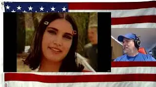 Soda Stereo - Zoom  - REACTION