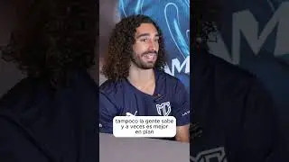 tarjeta roja