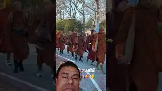 #walkforpeace #peacewalk