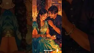 !! india Biggest Festival 💖 !! Happy Diwali 🪔 !! Status Video 📸 !! #ytshorts #diwali