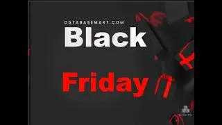 Black Friday Hosting 2025: VPS from $0.99 Per Month