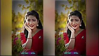 BES KORECHI PREM KORECHI KORBOY TO SONG🎶VIDEO📸EDITING✅//ALIGHT MOTION🍒//XML FILE//#alightmotionviral