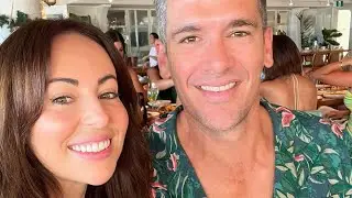MAFS Star Jono McCullough Backs Melbourne Candidate Tim Smith - Shocking Election Plot!