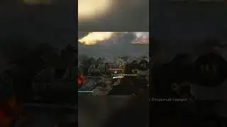 sad poetry with gorgeous head shot #shorts #gaming #moderngaming #cod #battlefield #pcgaming