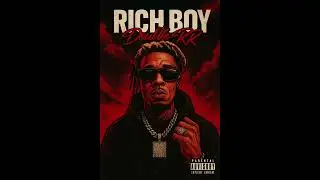 Sos Reeko - The Real Ebk 