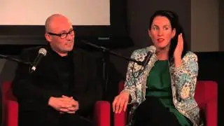 MIFF 2015 Talking Pictures: Uneasy Laughs