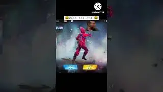 Red Criminal Return Token Tower Event 🤗 #short