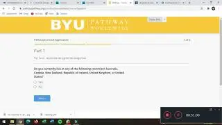 examen english connect 3