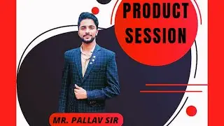 WORLDS BEST HEALTH PRODUCTS - REVIEW | ALOE & HONEY BASED | FOREVER | MLM | FLP with @PALLAVSAINI