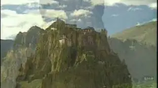 Indian Cultural Tour Packages