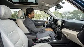 Новый Maruti Suzuki Mehran 2025 года возвращается 🇮🇳 | Официальный запуск с новым обликом и потря...