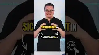 SEO für mobile DJs: So optimierst du deine Sichtbarkeit 🔎 #shorts #dj #djs #djing