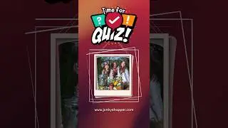 💐🌷flowers quiz! #quiz #short #trivia
