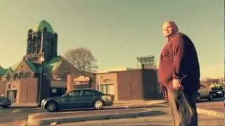Big Kurt - Love Hate Relationship