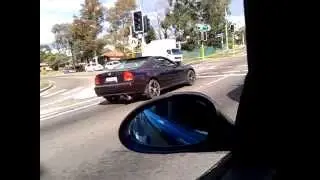 EPIC RICER FAIL [HILARIOUS]
