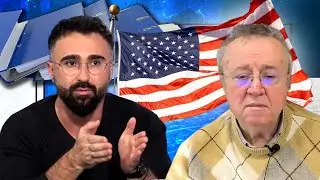 Analiza lui Cristoiu privind raportul din SUA despre anularea alegerilor din Rom&acirc;nia: &ldquo;Nu &icirc;nțeleg&hellip;&rdquo;