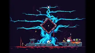 ScourgeBringer (XB1) 1 🎮 Xbox Game Pass-through