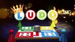 Ludo king 👑 game 🎮 live 🔥#shorts #ludoking #video #viral