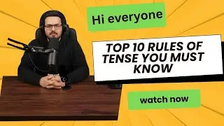 AI Tools 2025 Explained | Free AI Tools for Work, Editing, Writing, YouTube & Marketing