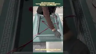 DIY LED 