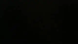 Rolling Sky Level 18 poker music