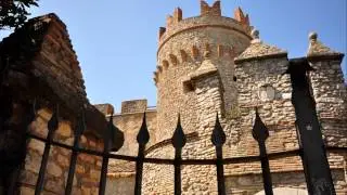Castello   Nazzano