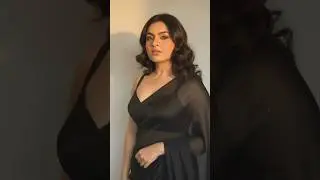 How to Create AI Images with Gemini Photos | Quick AI Tutorial