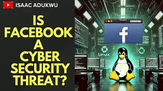 Facebook Hacking Tricks EXPOSED! Protect Yourself NOW! 🔥