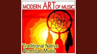 Mountain Chant