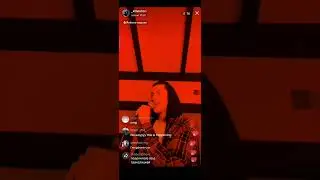 killstation - Sarcoma (TikTok Live 17 December 2021) [Cover]