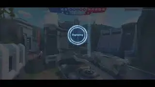 Mexh - beesbees (Copyright free) | Mech Arena