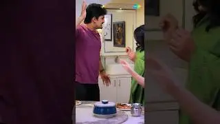 Malli Serial | Episode 631 Promo | Nikitha | Vijay | Saregama Dice TV Shows Tamil #shorts #ytshorts