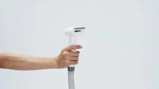 Flagship Grooming system Neakasa S1 pro, coming soon