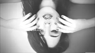 Davidian -  What I Want (ft.Tiffani Juno)
