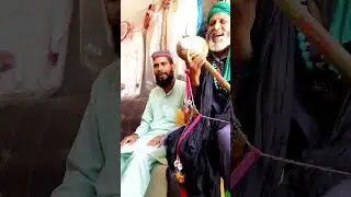 Real talent  Street singer arfana Kalam mian Muhammad bakhsh