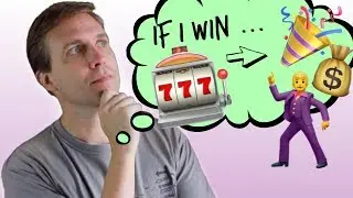 How to Use the 1st Conditional | Grammar Lesson
