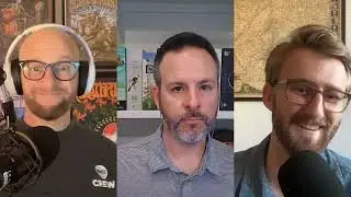 The college challenge that created a nonprofit changemaker | RKD Group: Thinkers podcast