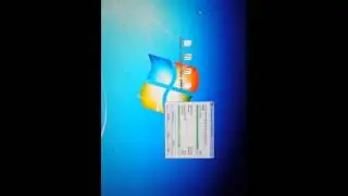 MW2 Модифицированная резервная копия для PS3 4.70 OFW!