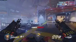 Basic Hammond skills