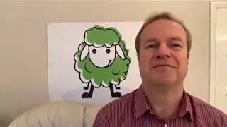 Virtual Property Viewing