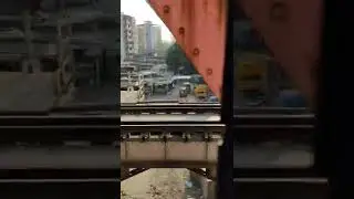 Kopar Spiral Loop Juncture