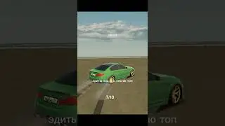 АЮКЬЛУДЫТЫЛ #blackrussia #блекраша #crmp #samp #music #automobile #slavik #gta #гта #самп #:)