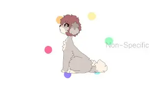 Ur - Style