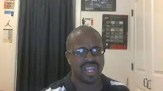 Clark Gable III passed away