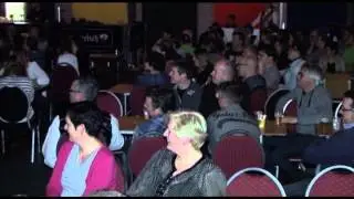 Bakkusavond Lappelekkurs 2015 Hoogeloon