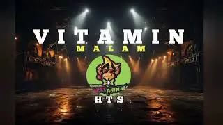 KANCINGAN🍊VITAMIN MALAM-HTS-🌴(ALFENDIMATHEOS).2025