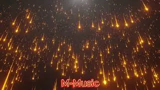 🌙 Chill Lofi Beats &ndash; Relax, Study, Sleep 🎶
